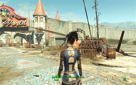 fallout xxx|Fallout 4 Porn Videos .